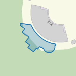 Perceel OTB00-E-1162