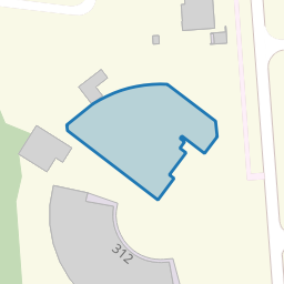 Perceel OTB00-E-1163