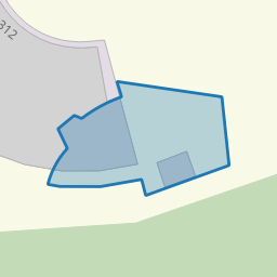 Perceel OTB00-E-1165