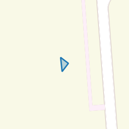 Perceel OTB00-E-1167