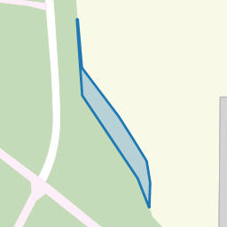 Perceel OTB00-E-1179