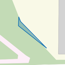 Perceel OTB00-E-1180