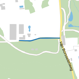 Perceel OTB00-E-1181