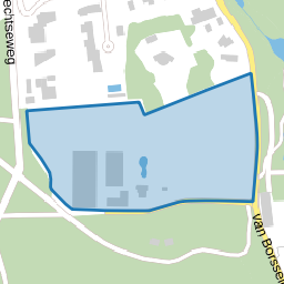 Perceel OTB00-E-1182