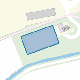 Perceel OTB00-E-1185