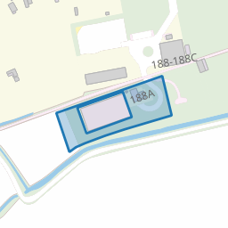 Perceel OTB00-E-1186