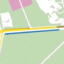 Perceel OTB00-E-1187