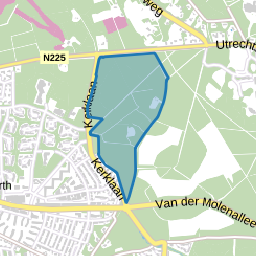 Perceel OTB00-E-1188