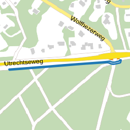 Perceel OTB00-E-1189