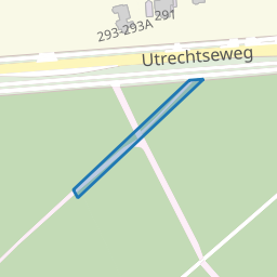 Perceel OTB00-E-1191