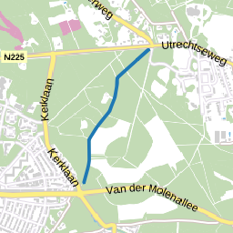 Perceel OTB00-E-1193