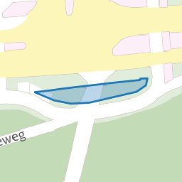 Perceel OTB00-E-1194