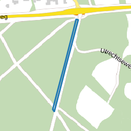 Perceel OTB00-E-1196