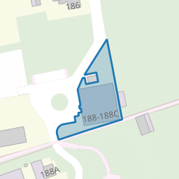 Perceel OTB00-E-1199