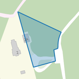 Perceel OTB00-E-1203