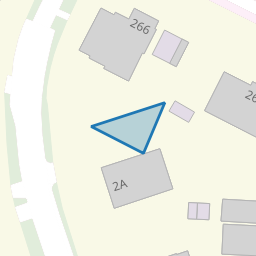 Perceel OTB00-E-1205