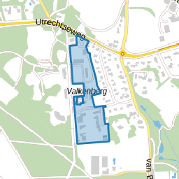 Perceel OTB00-E-1209