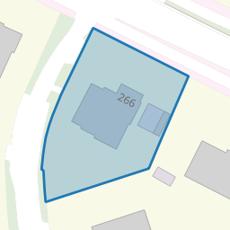 Perceel OTB00-E-1211