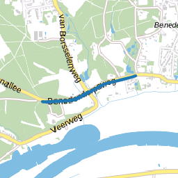 Perceel OTB00-E-1214