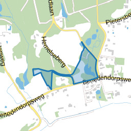 Perceel OTB00-E-1215