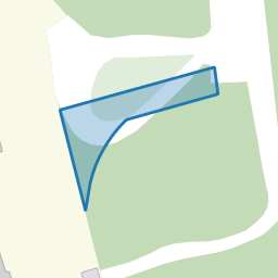 Perceel OTB00-E-1218