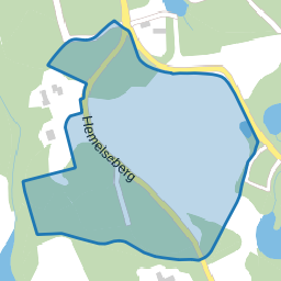 Perceel OTB00-E-1219