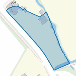 Perceel OTB00-E-1220