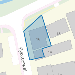 Perceel OTE00-C-1049