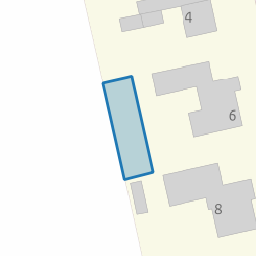 Perceel OTE00-C-1069