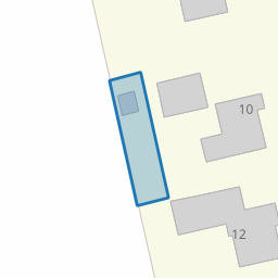 Perceel OTE00-C-1071