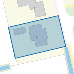 Perceel OTE00-C-1074