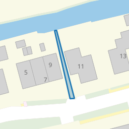 Perceel OTE00-C-1087