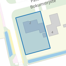 Perceel OTE00-C-1105