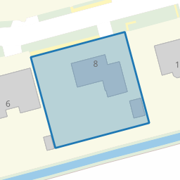 Perceel OTE00-C-1118