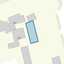 Perceel OTE00-C-1123