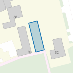 Perceel OTE00-C-1124