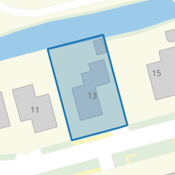 Perceel OTE00-C-1135