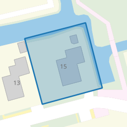 Perceel OTE00-C-1136