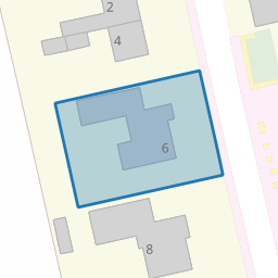 Perceel OTE00-C-1142