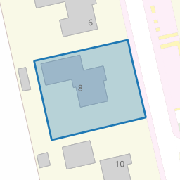 Perceel OTE00-C-1143