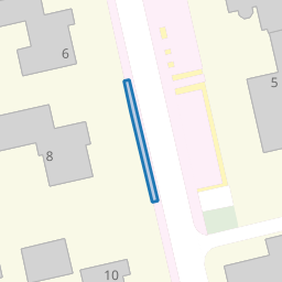 Perceel OTE00-C-1145