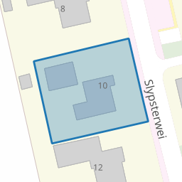 Perceel OTE00-C-1147