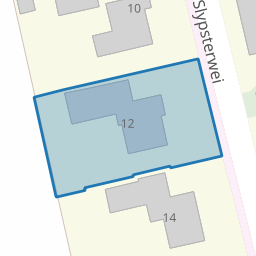 Perceel OTE00-C-1148