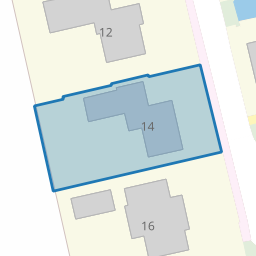 Perceel OTE00-C-1149