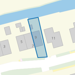 Perceel OTE00-C-1154