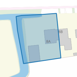 Perceel OTE00-C-1156