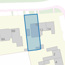 Perceel OTE00-C-1162