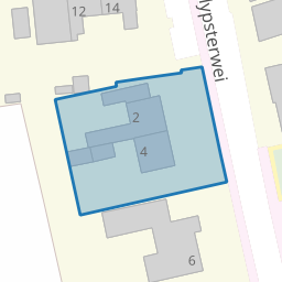 Perceel OTE00-C-1165