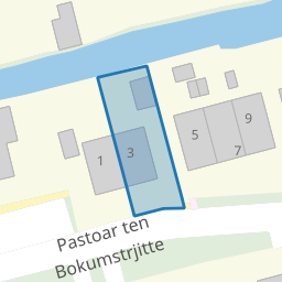 Perceel OTE00-C-1167