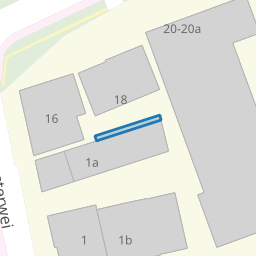 Perceel OTE00-C-1170